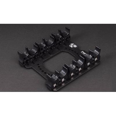 invictus practical ladownica magnetyczna qd na magazynek beretta r12q