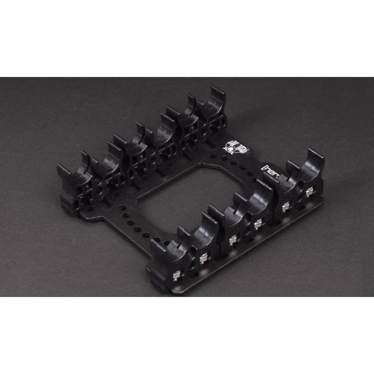 invictus practical ladownica magnetyczna qd na magazynek beretta r12q