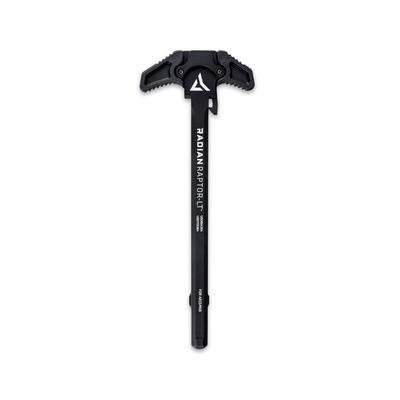Radian Weapons - Obustronna...
