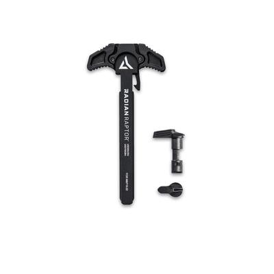 Radian Weapons - Obustronna...