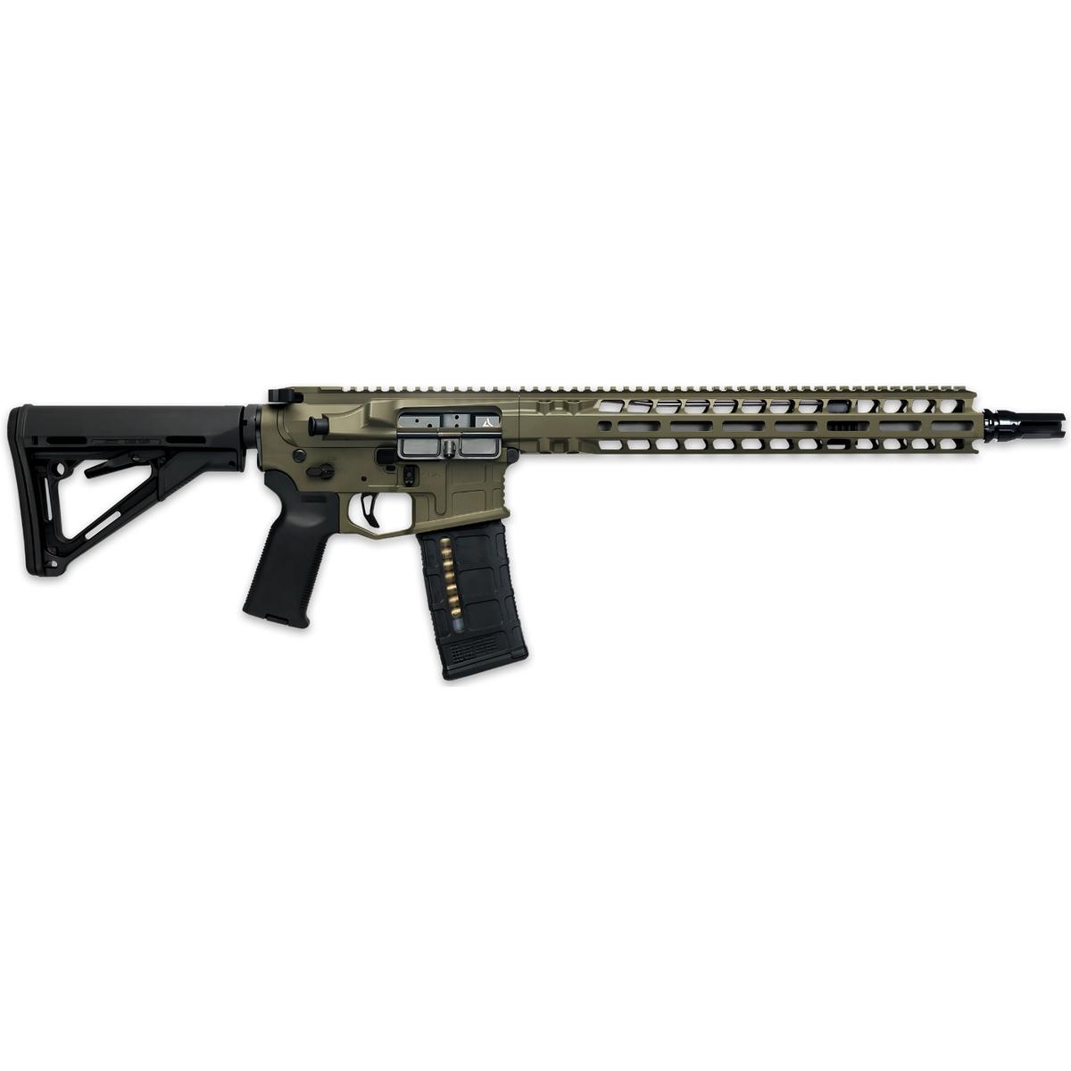 radian weapons model 1 14 5 odg