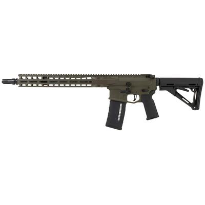 radian weapons model 1 14 5 odg
