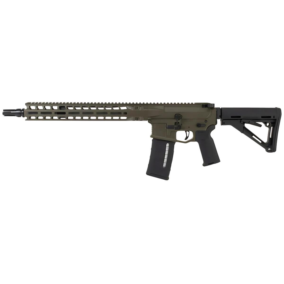 radian weapons model 1 14 5 odg