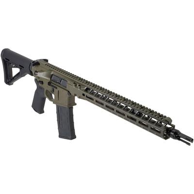 radian weapons model 1 14 5 odg