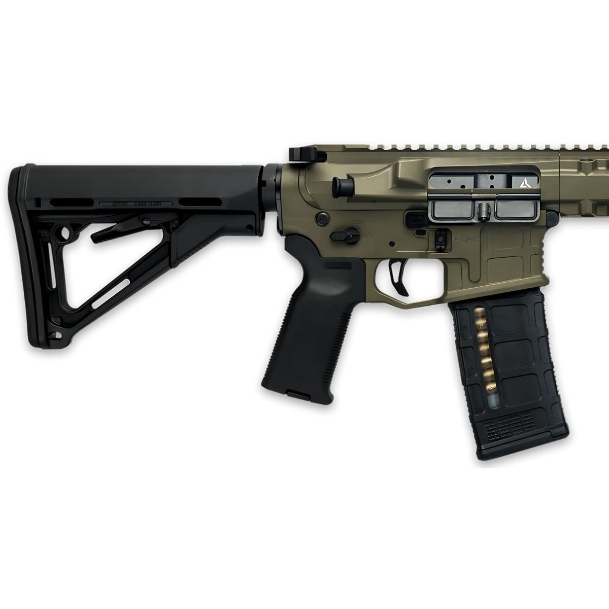 radian weapons model 1 14 5 odg