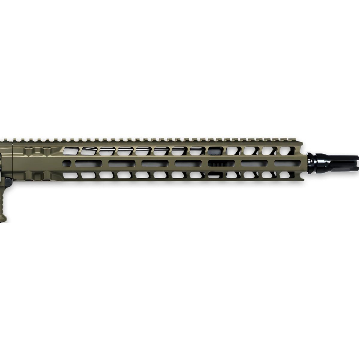 radian weapons model 1 14 5 odg