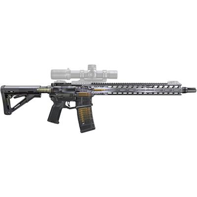 radian weapons model 1 14 5 odg