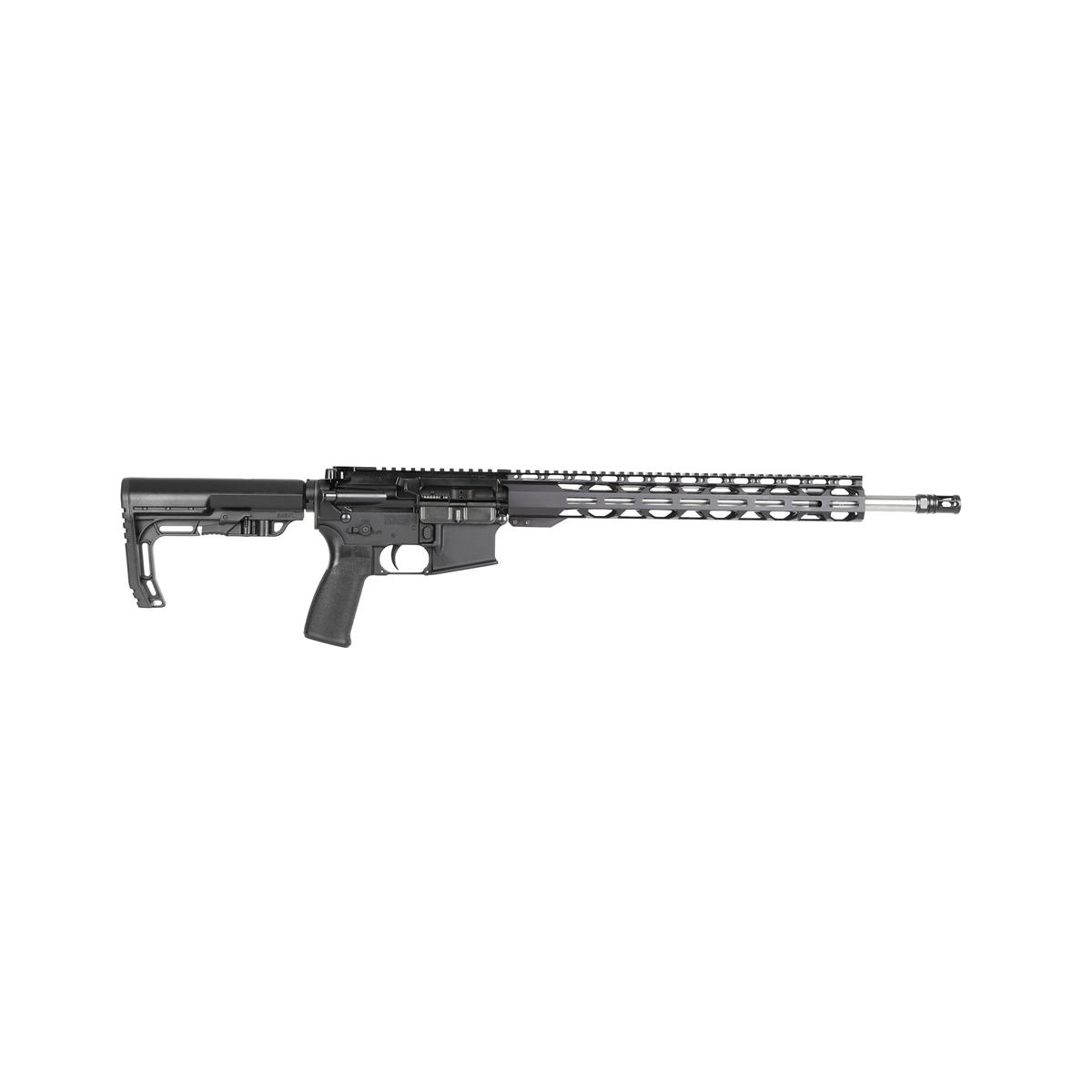 radical firearms rf 15 18 rpr15