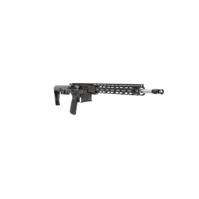 radical firearms rf 15 18 rpr15