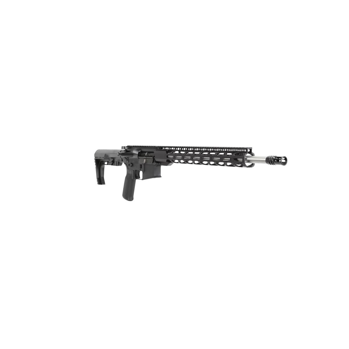 radical firearms rf 15 18 rpr15