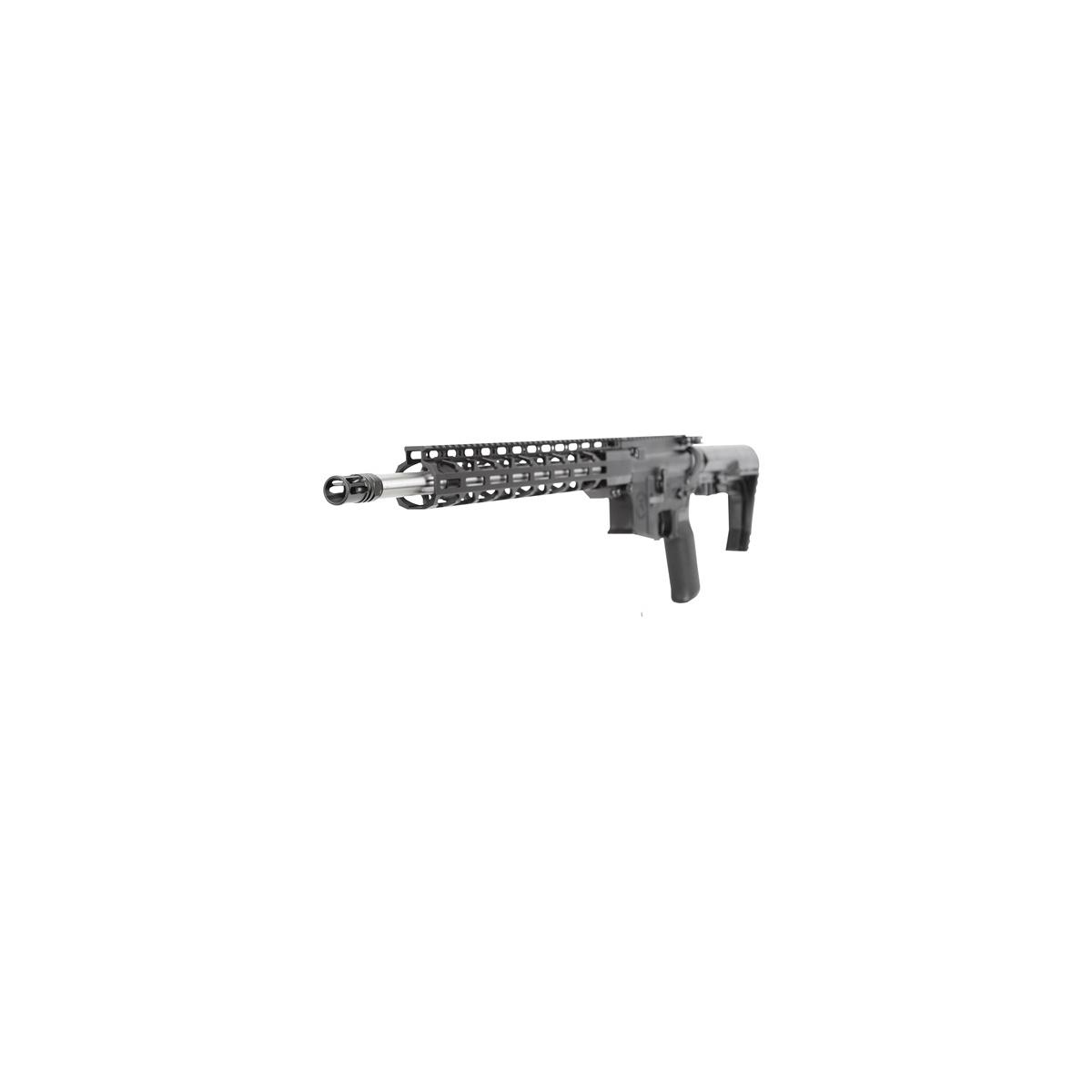 radical firearms rf 15 18 rpr15