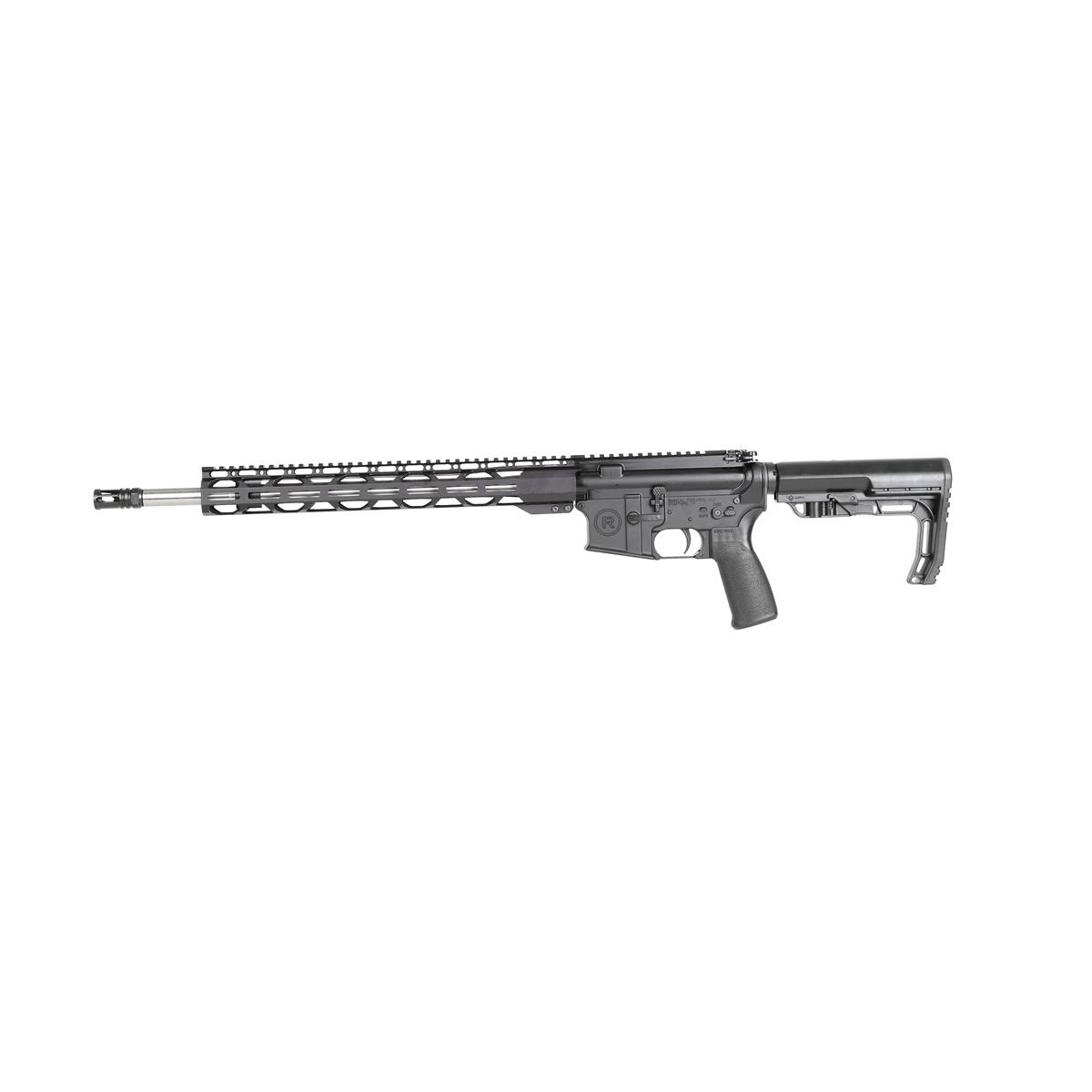 radical firearms rf 15 18 rpr15
