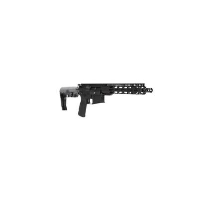 radical firearms rf 15 10 5 rpr10