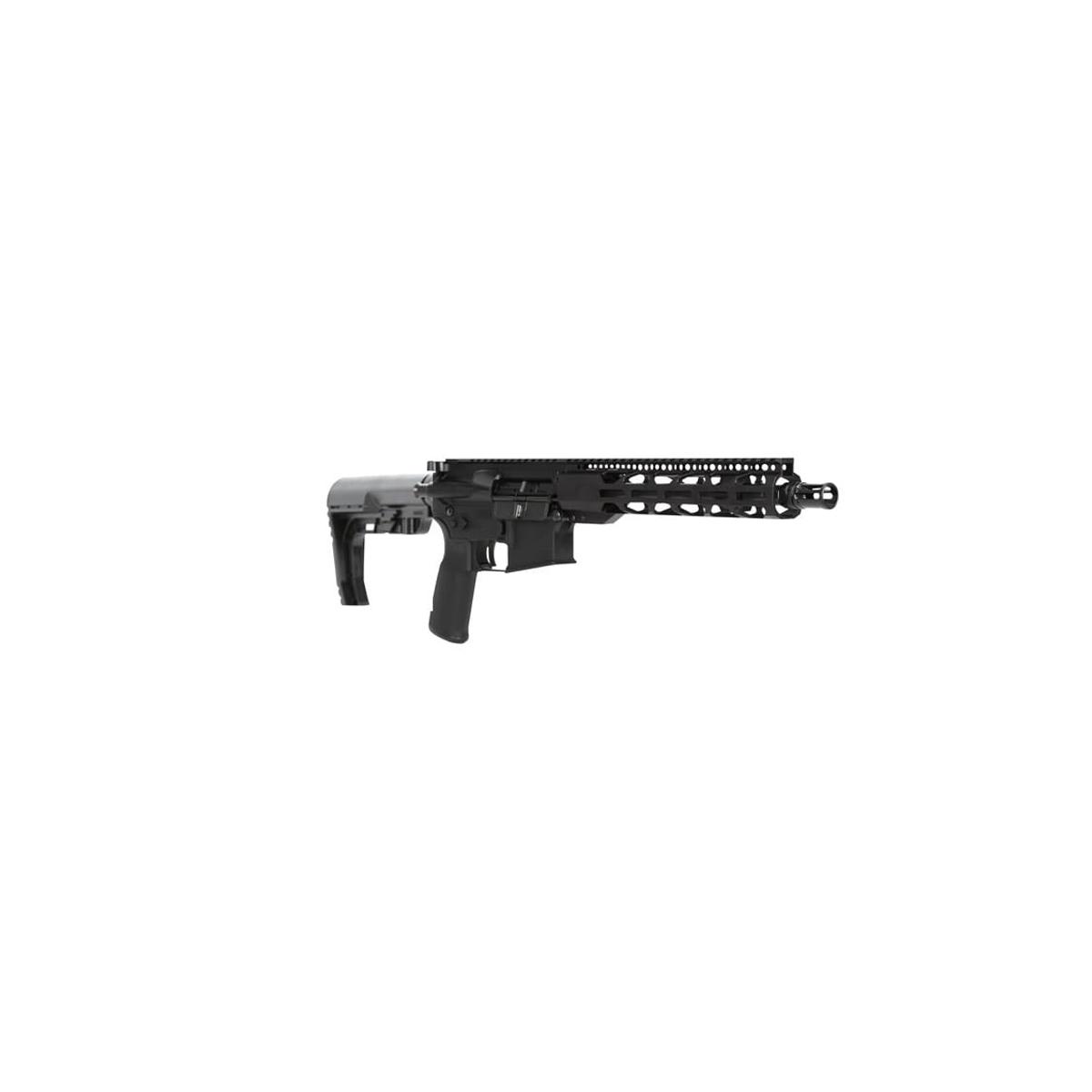 radical firearms rf 15 10 5 rpr10
