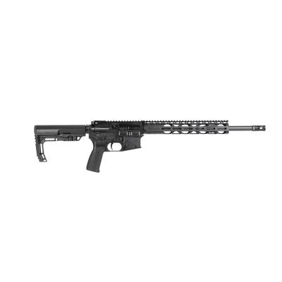 Radical Firearms RF-15 16''...