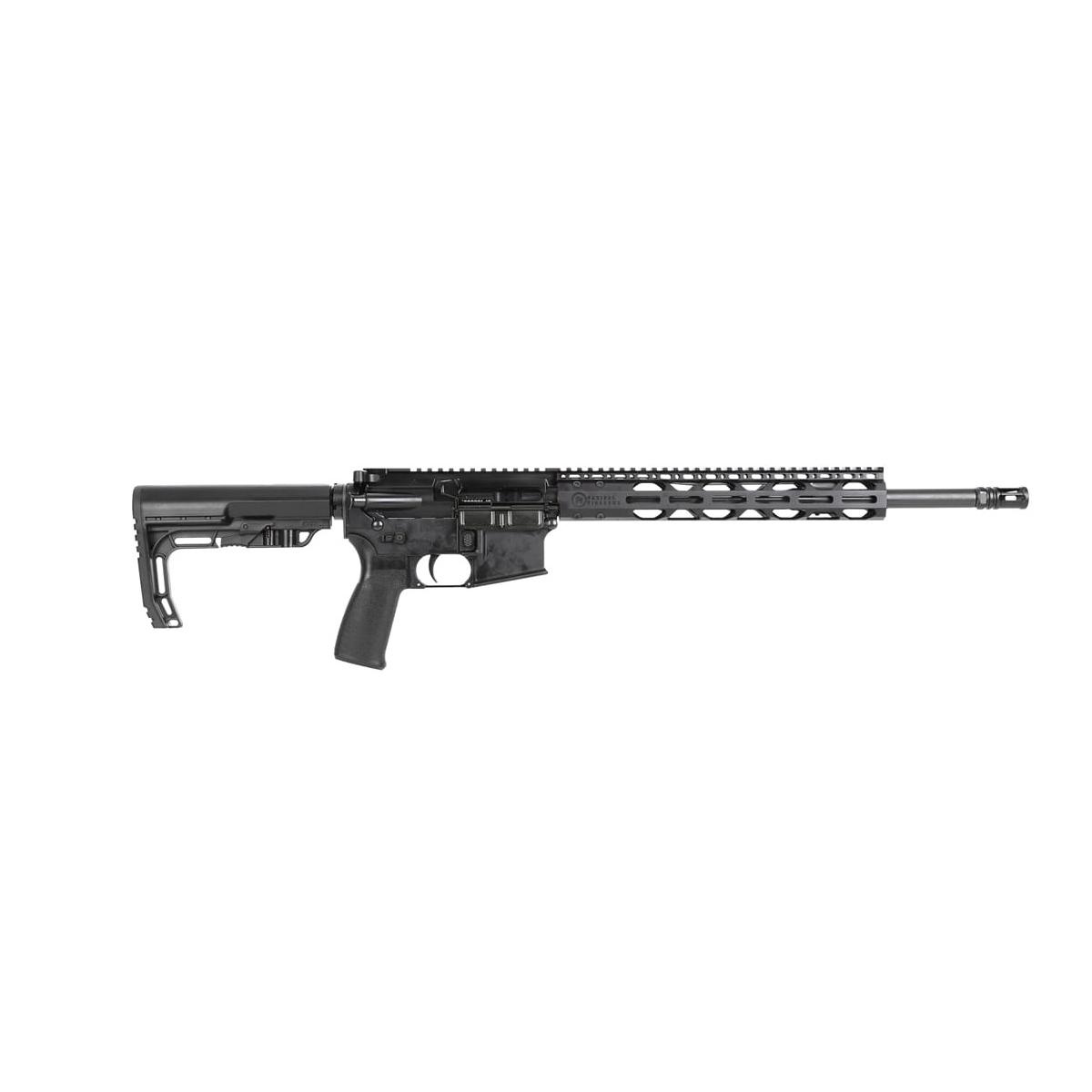 radical firearms rf 15 16 rpr12