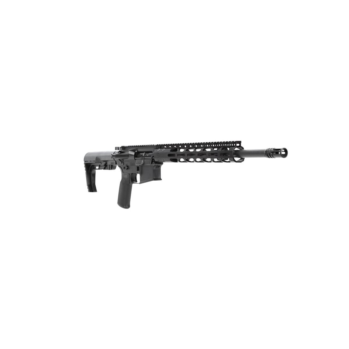 radical firearms rf 15 16 rpr12