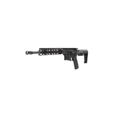 radical firearms rf 15 16 rpr12