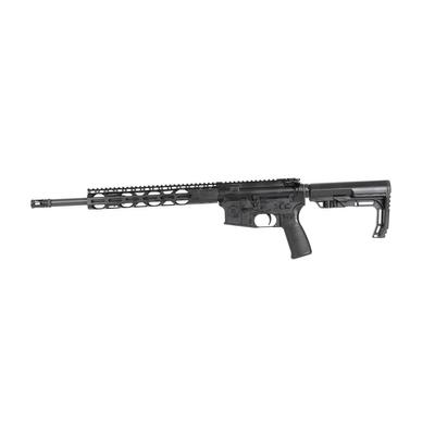 radical firearms rf 15 16 rpr12