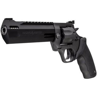 Taurus Raging Hunter 454...