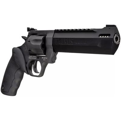 taurus raging hunter 454 bk bk 6 7