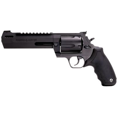 Taurus Raging Hunter BK/BK...