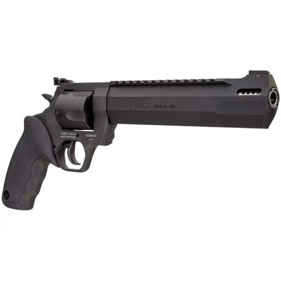 Taurus Raging Hunter 454...