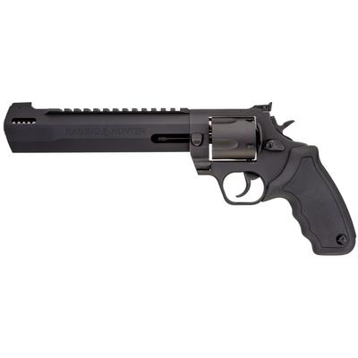 taurus raging hunter 454 bk bk 8 37