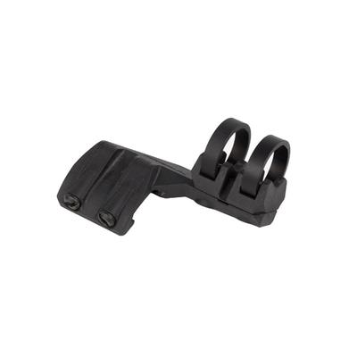 Magpul - Montaż oświetlenia...