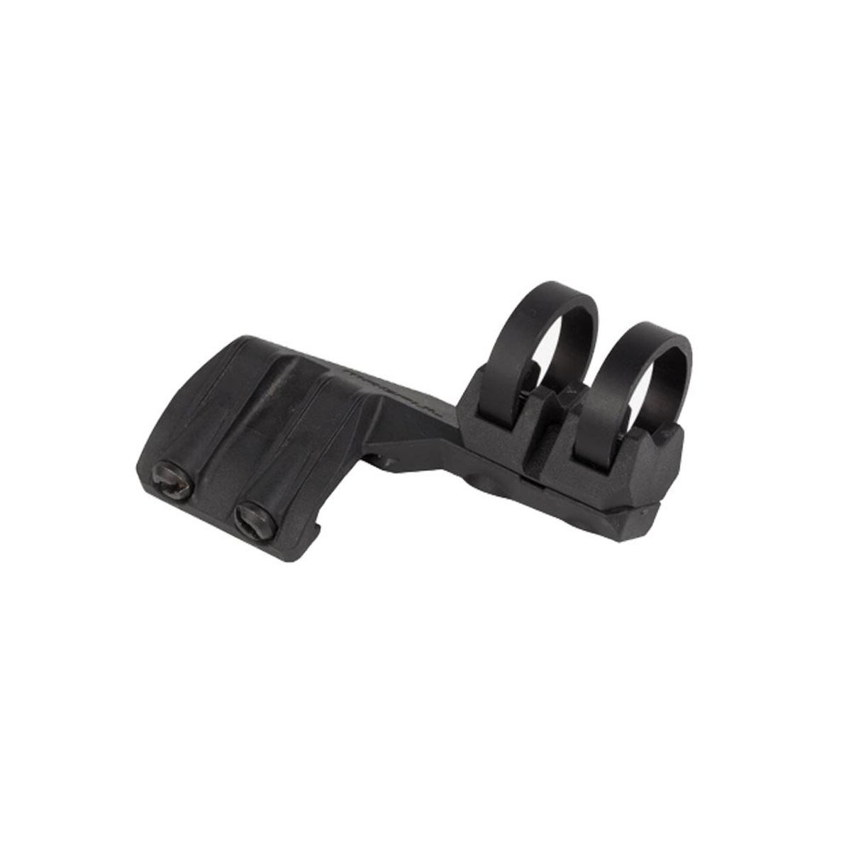 magpul montaz oswietlenia rail light mount prawostronny mag498 blk rt