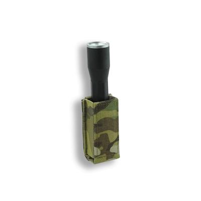 gtg range belt set multicam