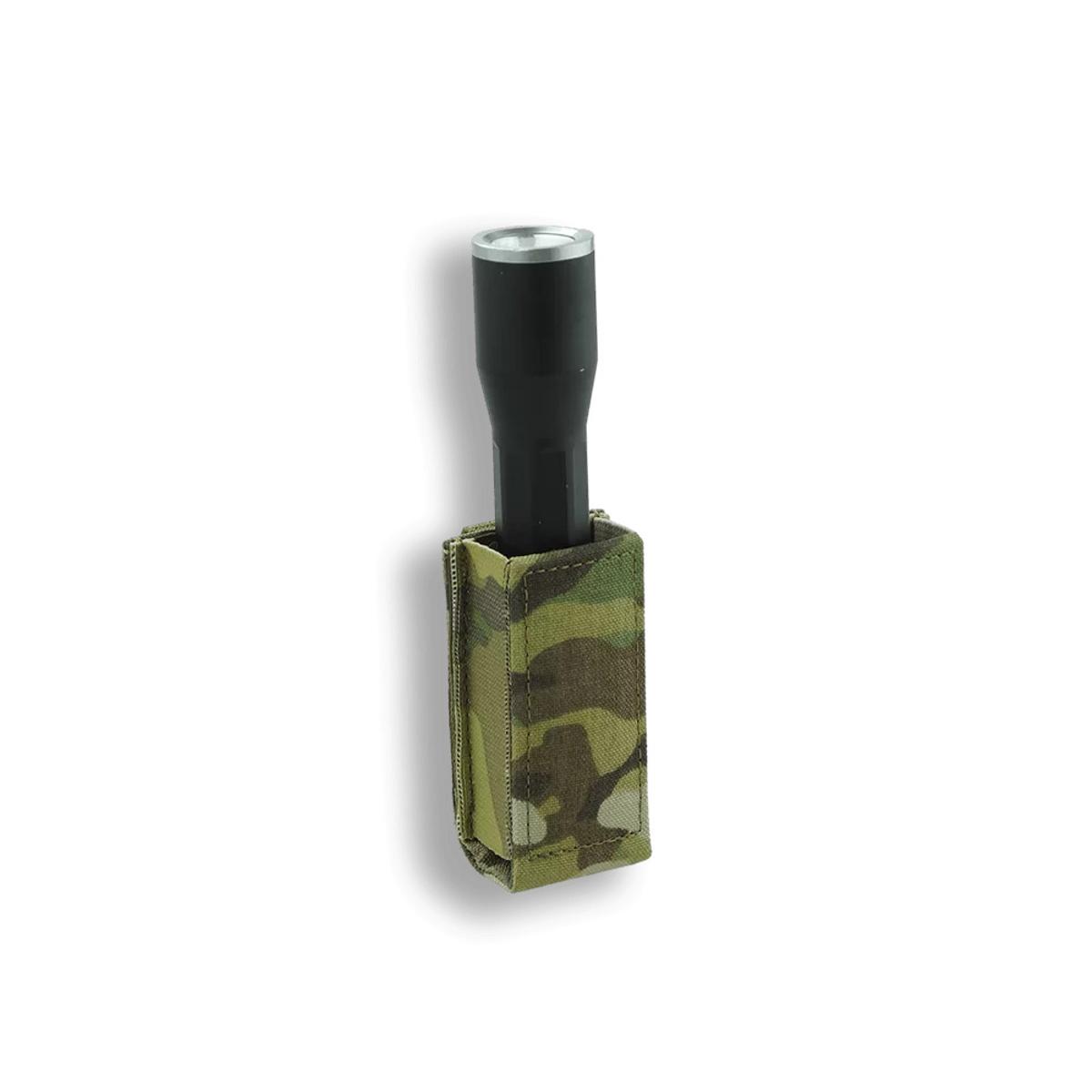gtg range belt set multicam