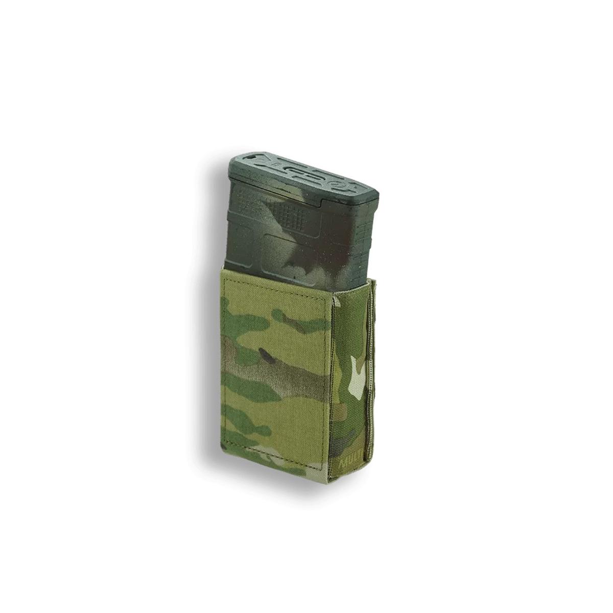 gtg range belt set multicam