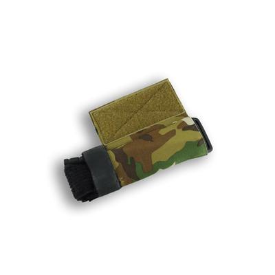 gtg range belt set multicam