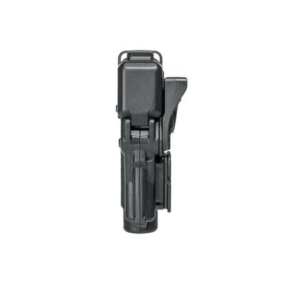 alien gear holsters kabura lv3 do pistoletu sig sauer p320 full size m17 x full rapid force duty rd m 0691 bk rh l1 c prawa