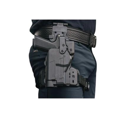 alien gear holsters kabura lv3 sig sauer p320 full size m17 x full rapid force duty rd m 0691 bk lh l1 c lewa