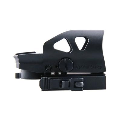vector optics kolimator ratchet 1x23x34 gen 2 scrd 23