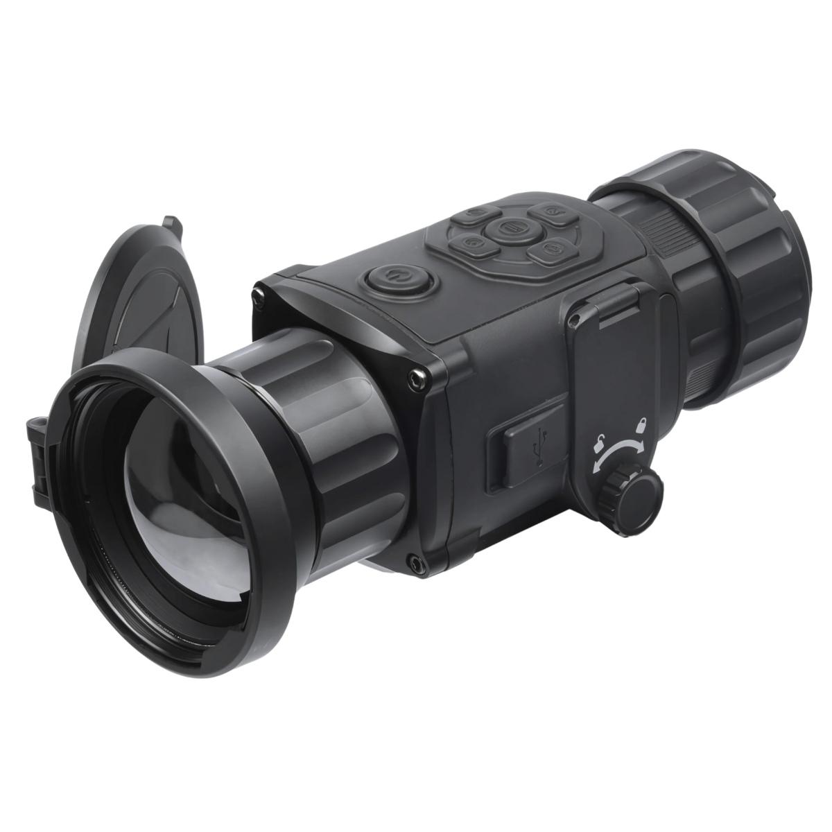 agm global vision termowizja rattler tc50 640 3092756006tc51