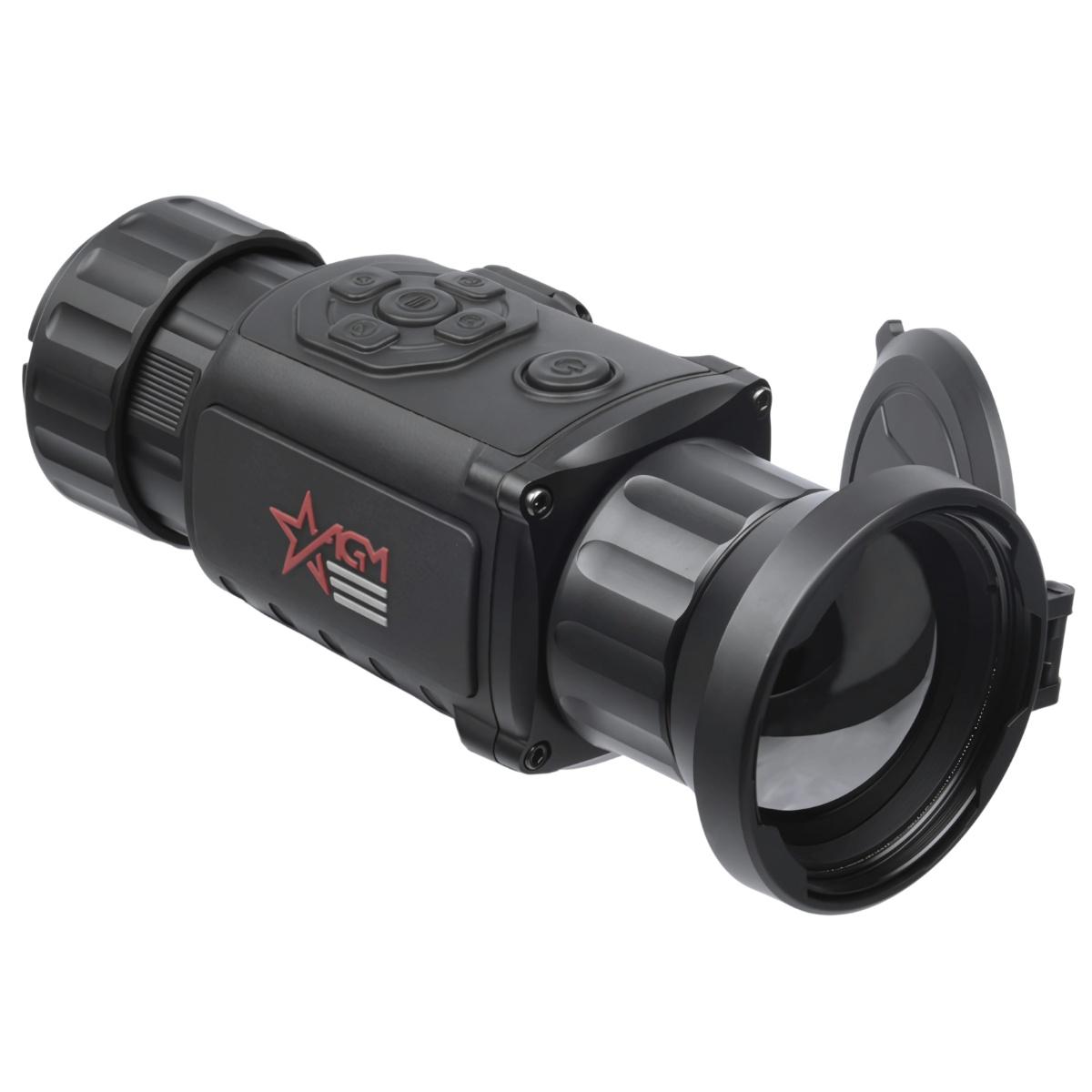 agm global vision termowizja rattler tc50 640 3092756006tc51