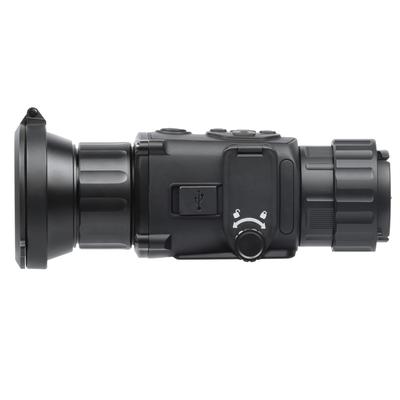 agm global vision termowizja rattler tc50 640 3092756006tc51