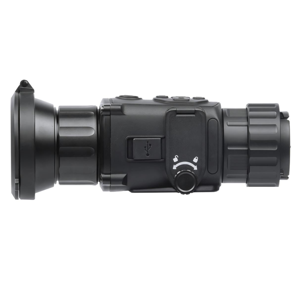 agm global vision termowizja rattler tc50 640 3092756006tc51