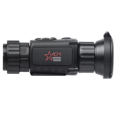 agm global vision termowizja rattler tc50 640 3092756006tc51