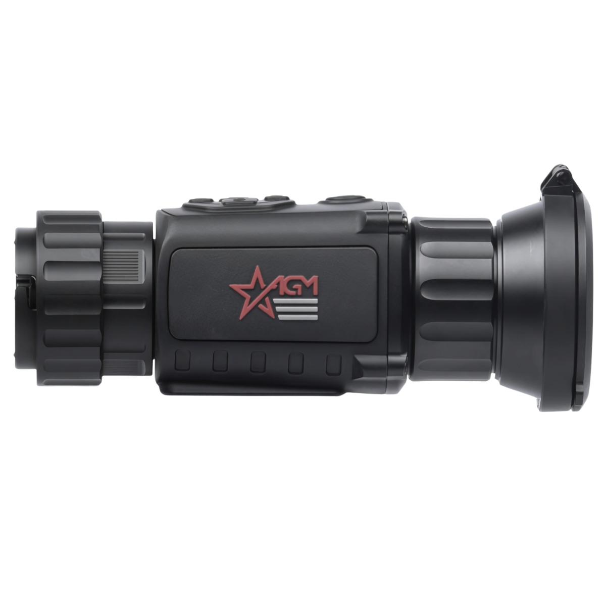 agm global vision termowizja rattler tc50 640 3092756006tc51