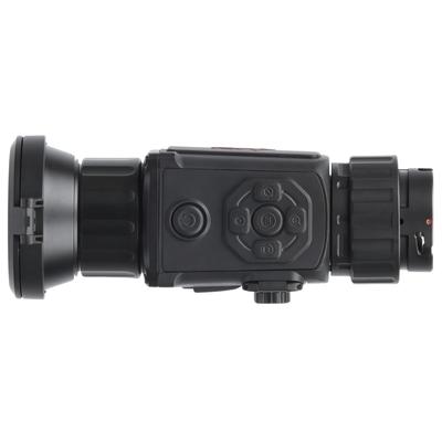 agm global vision termowizja rattler tc50 640 3092756006tc51