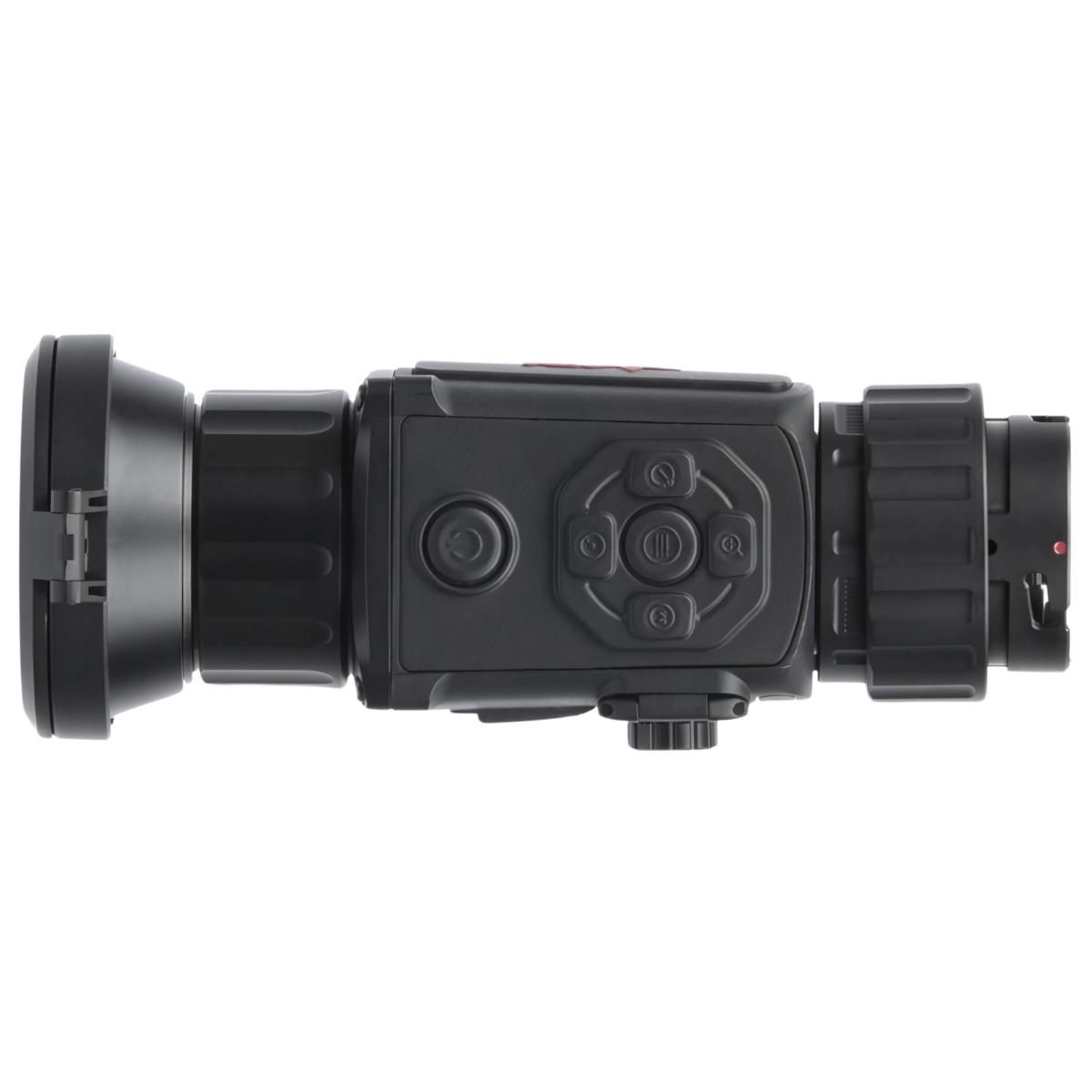 agm global vision termowizja rattler tc50 640 3092756006tc51