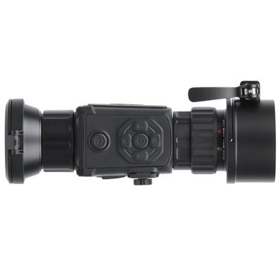 agm global vision termowizja rattler tc50 640 3092756006tc51