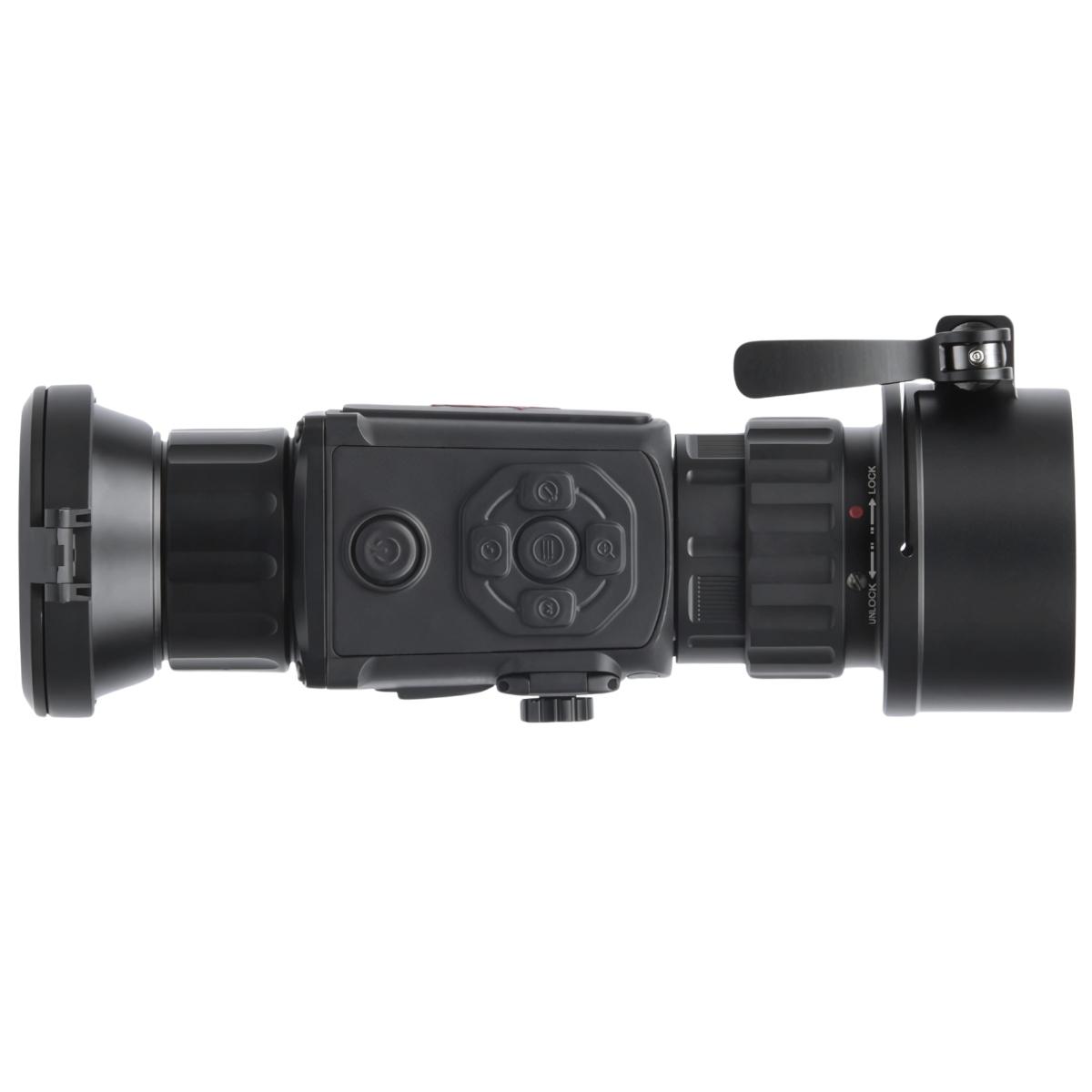 agm global vision termowizja rattler tc50 640 3092756006tc51
