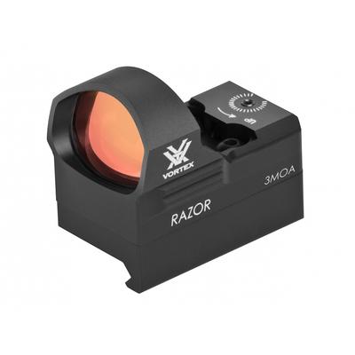 Vortex - Kolimator Razor 3...