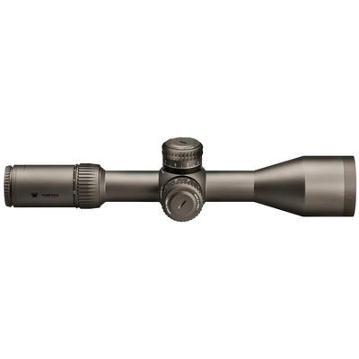 vortex luneta celownicza razor ii hd 4 5 27x56 ffp 34 mm ebr 7 mrad