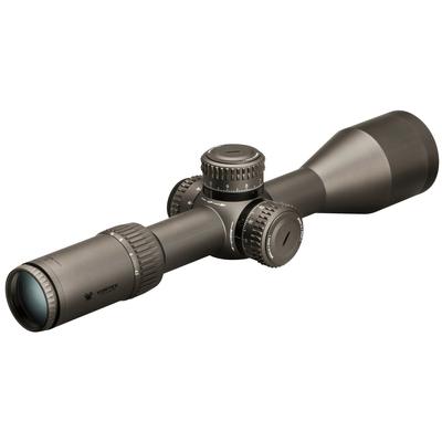 vortex luneta celownicza razor ii hd 4 5 27x56 ffp 34 mm ebr 7 mrad